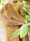Brass ALP-2607 Almirah Brand Original Fabrics