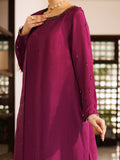 Purple ALP-2659 Almirah Brand Original Fabrics