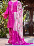 Pink ALP-2675 Almirah Brand Original Fabrics