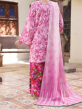 Purple ALP-2816 Almirah Brand Original Fabrics