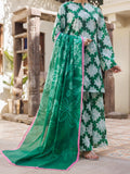 Maroon ALP-2557 Almirah Brand Original Fabrics