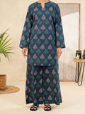 Off White ALP-2819 Almirah Brand Original Fabrics