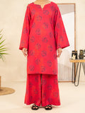 Blue ALP-SLK-2812 Almirah Brand Original Fabrics