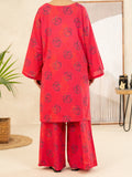 Fuchsia ALP-2PS-SLKS-2496 Almirah Brand Original Fabrics