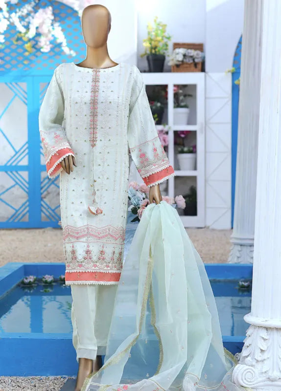 Bin Saeed AM-D14-C Online Shopping