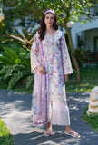 Zuri AJR Couture Brand Original Fabrics