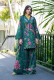 Tali AJR Couture Brand Original Fabrics