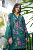 Tali AJR Couture Brand Original Fabrics