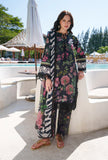 Vera AJR Couture Brand Original Fabrics
