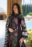 Vera AJR Couture Brand Original Fabrics