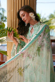 Eliya AJR Couture Brand Original Fabrics