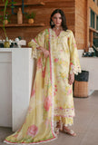 Feya AJR Couture Brand Original Fabrics