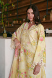 Feya AJR Couture Brand Original Fabrics