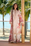 Aira AJR Couture Brand Original Fabrics
