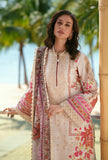 Aira AJR Couture Brand Original Fabrics
