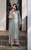 AJR Couture Aqua Online Shopping