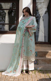 AJR Couture Aqua Online Shopping