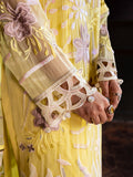 AR-03 Zebtan Brand Original Fabrics