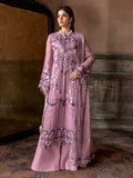 AR-08 Zebtan Brand Original Fabrics