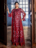 AR-07 Zebtan Brand Original Fabrics