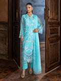 AR-05 Zebtan Brand Original Fabrics