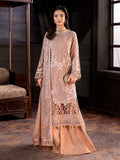 AR-02 Zebtan Brand Original Fabrics