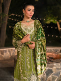 Mahnur Arya Online Shopping