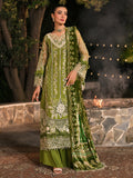 Mahnur Arya Online Shopping