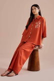 AS26-04 Nishat Linen Brand Original Fabrics