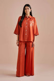 AS26-04 Nishat Linen Brand Original Fabrics