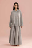 AS26-29 Nishat Linen Brand Original Fabrics