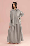AS26-29 Nishat Linen Brand Original Fabrics