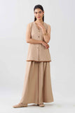PE26-156 Nishat Linen Brand Original Fabrics