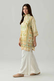 AS26-76 Nishat Linen Brand Original Fabrics
