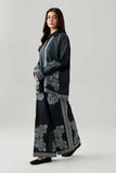 AS26-80 Nishat Linen Brand Original Fabrics