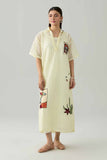 AS26-87 Nishat Linen Brand Original Fabrics