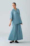AS26-90 Nishat Linen Brand Original Fabrics