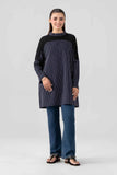 AS26-90 Nishat Linen Brand Original Fabrics
