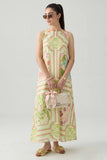 AS26-91 Nishat Linen Brand Original Fabrics