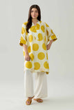 AS26-98 Nishat Linen Brand Original Fabrics