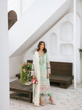 Maryam Hussain Leena Online Shopping