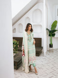 Maryam Hussain Leena Online Shopping