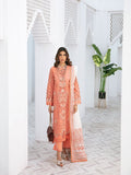 Maryam Hussain Dalia Online Shopping