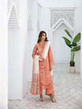 Maryam Hussain Dalia Online Shopping
