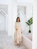 Maryam Hussain Fiya Online Shopping