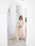 Maryam Hussain Fiya Online Shopping