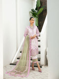 Maryam Hussain Ayzel Online Shopping