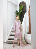 Maryam Hussain Ayzel Online Shopping
