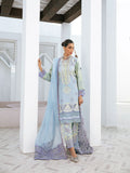 Maryam Hussain Skye Online Shopping