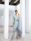 Maryam Hussain Skye Online Shopping